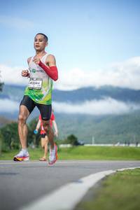 BIB: 
                            <button type="button" onclick="openModal(26540211)" class="btn btn-primary btn-sm float-right btn-popup" data-toggle="modal" data-target=".modal-high-quality">
                        <i class="fas fa-shopping-cart"></i> Add to Cart
                    </button>
                                            <button type="button" onclick="isThisMe(26540211, true)" class="btn btn-success btn-sm float-right btn-popup btn-isme hidden" data-toggle="tooltip" data-placement="bottom" title="นี่คือรูปของคุณใช่ไหม คลิกที่นี่เพื่อเอาเข้าอัลบั้ม">
                        <i class="fas fa-plus"></i> Add to album
                    </button>
                    <button type="button" onclick="isThisMe(26540211, false)" class="btn btn-warning btn-sm float-right btn-popup btn-isnotme hidden">
                        <i class="fas fa-ban"></i> Remove from album
                    </button>